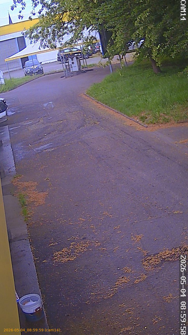 20260504085959