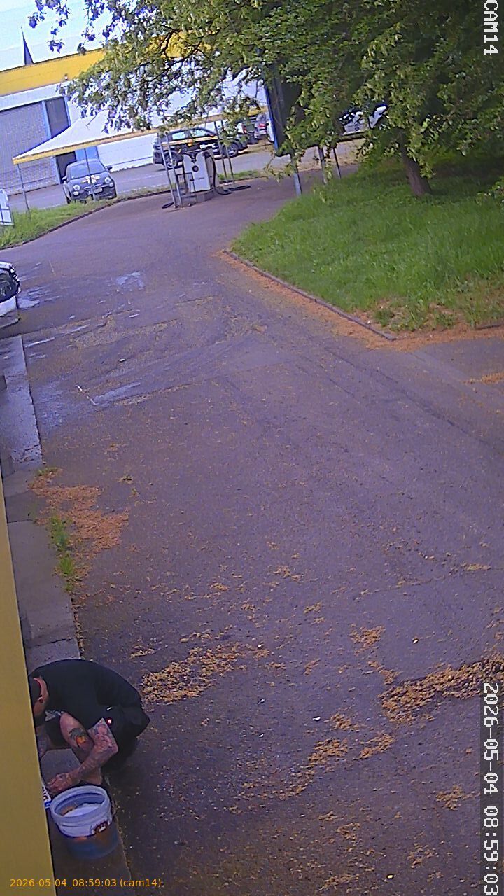 thumbnail_20260504085903
