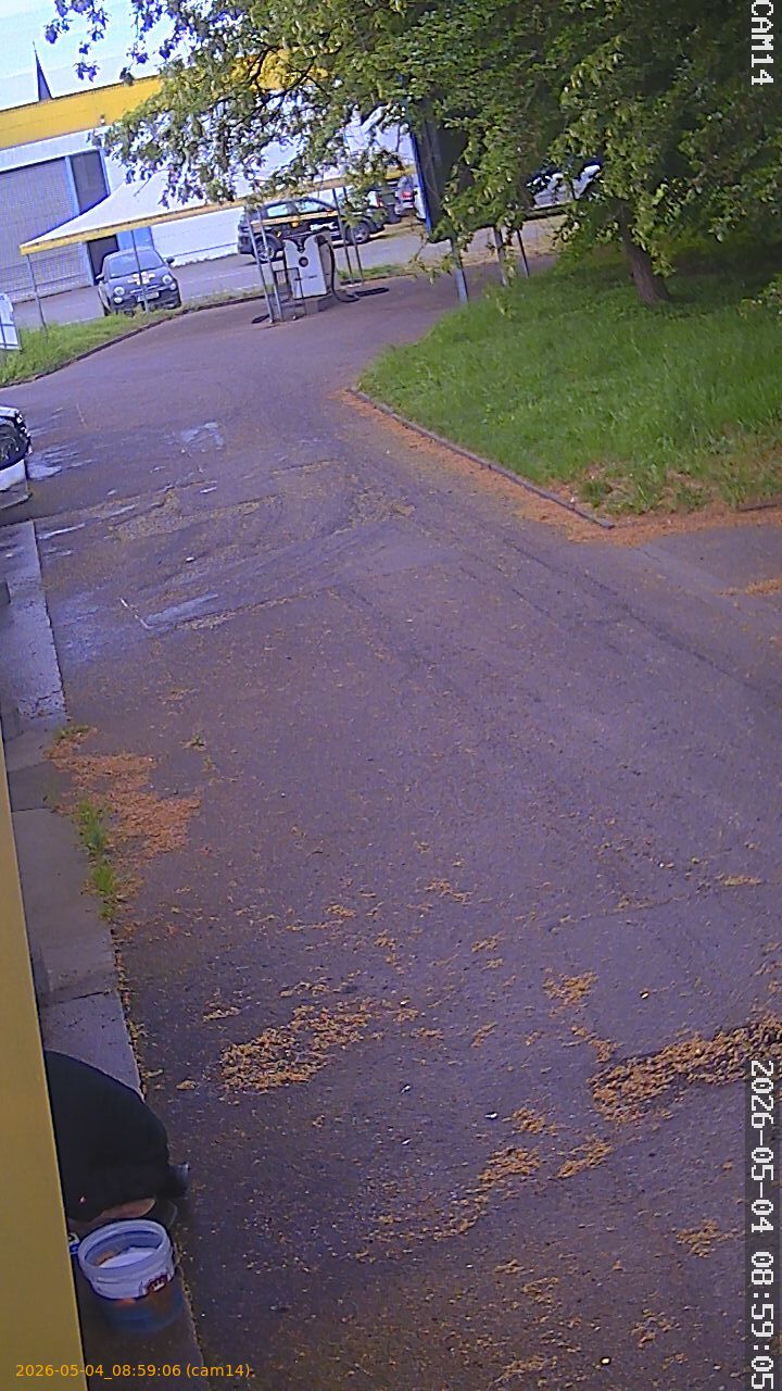 thumbnail_20260504085906
