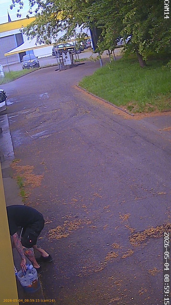 thumbnail_20260504085915