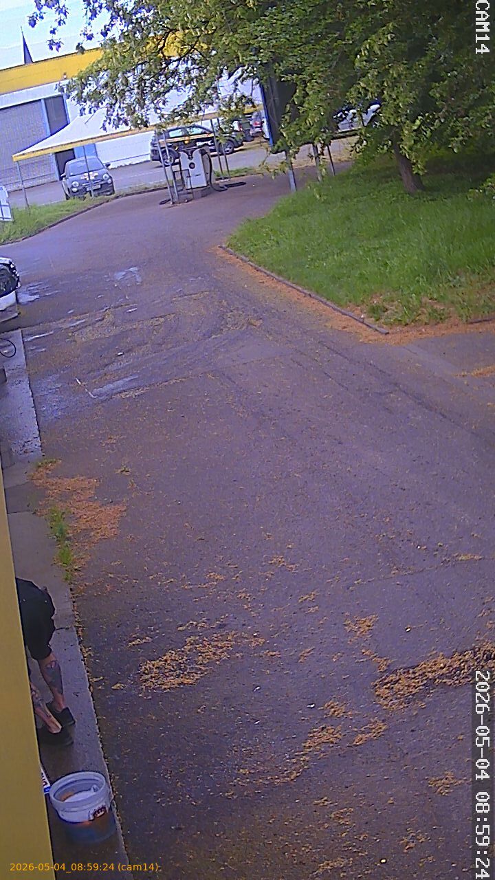 thumbnail_20260504085924