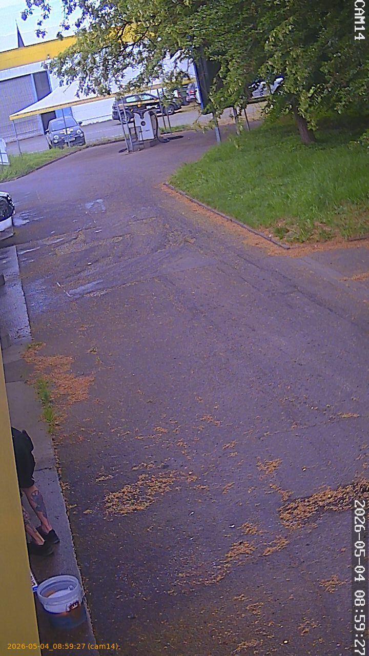 thumbnail_20260504085927