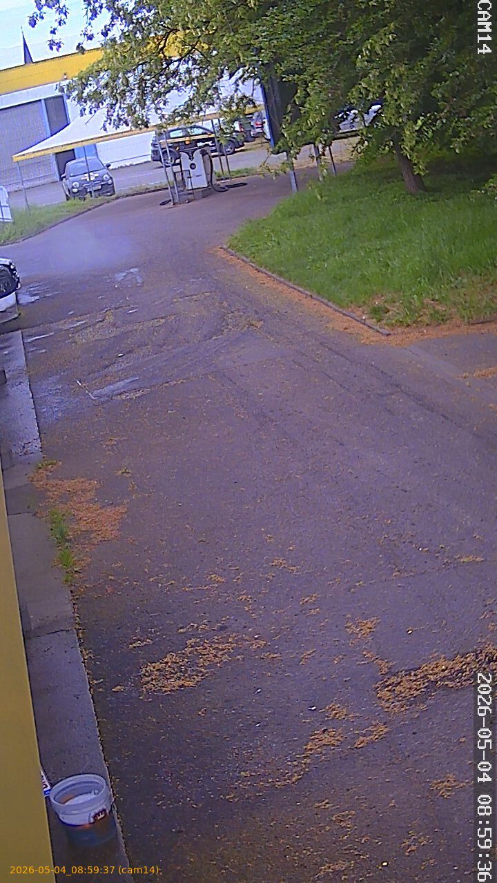 thumbnail_20260504085937