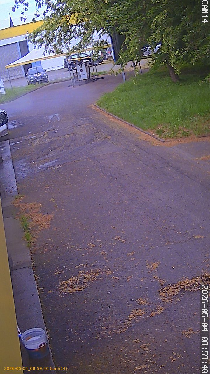 thumbnail_20260504085940