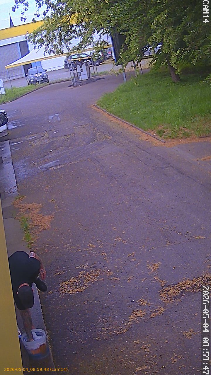 thumbnail_20260504085948