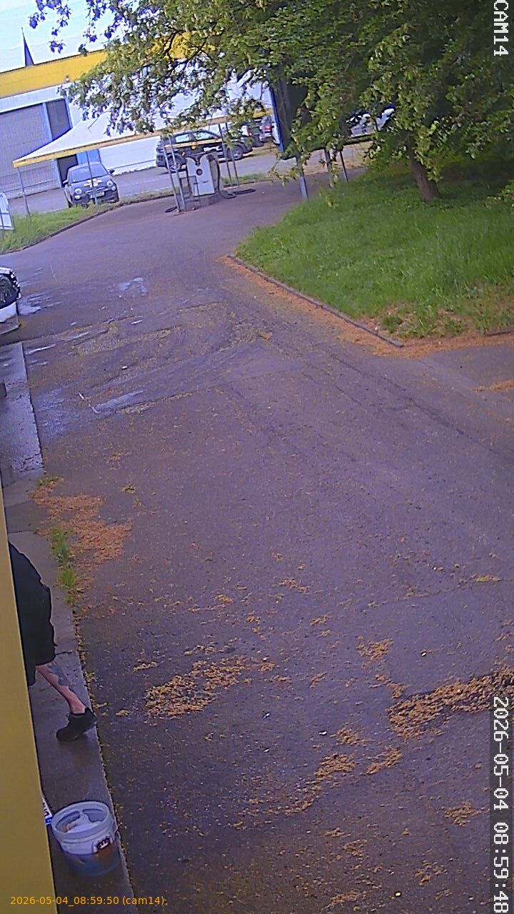thumbnail_20260504085950