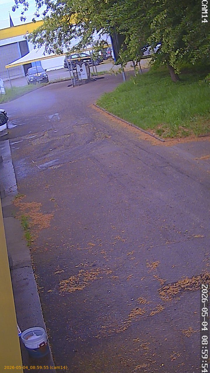 thumbnail_20260504085955