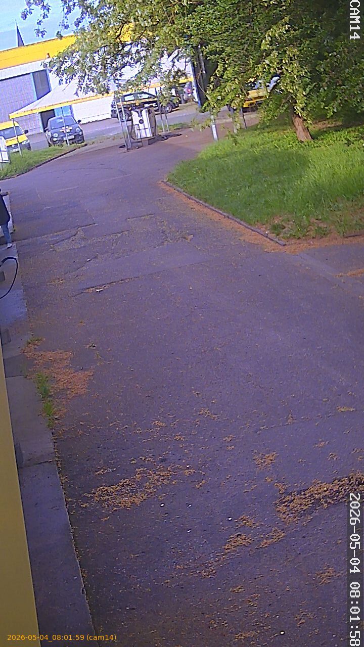 thumbnail_202605040801
