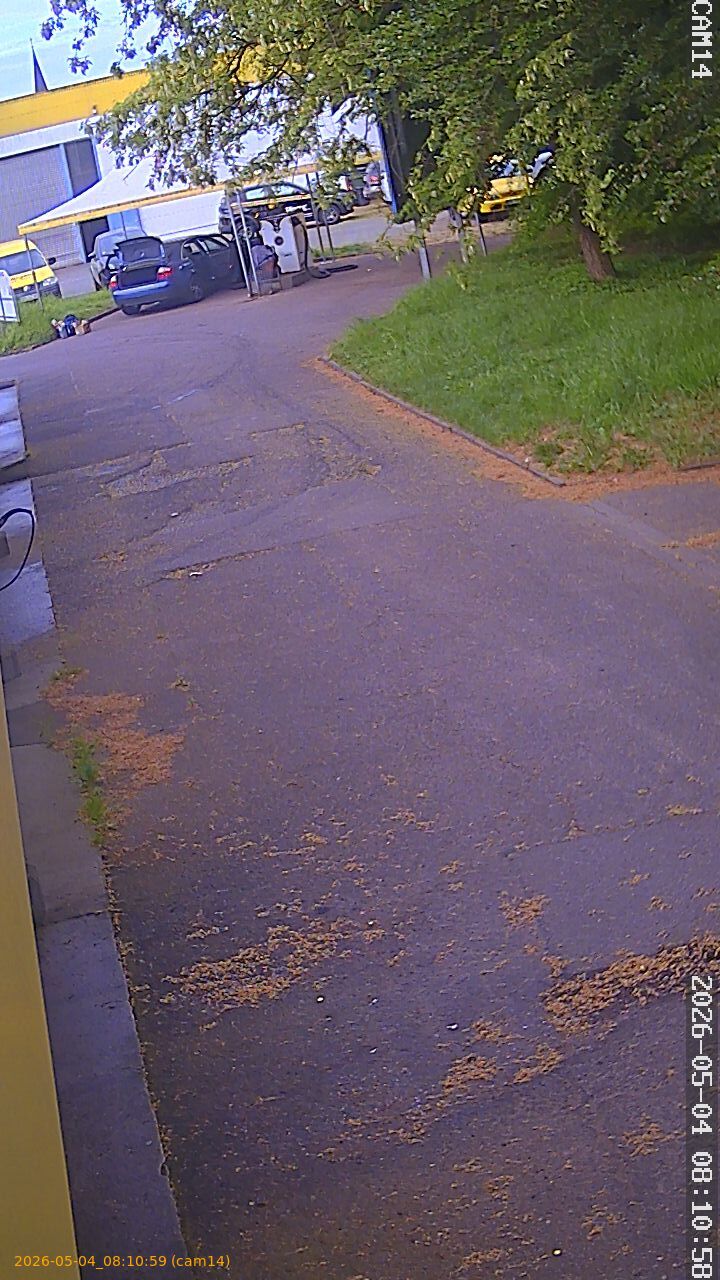 thumbnail_202605040810