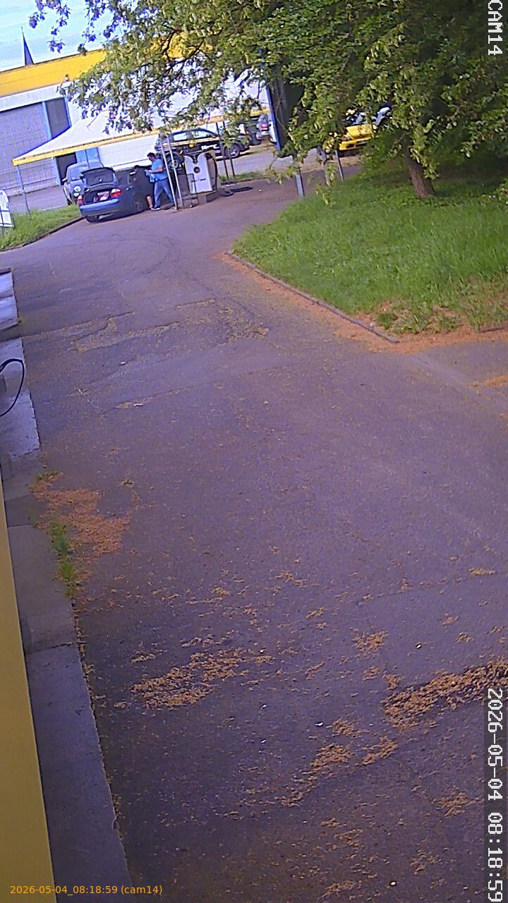 thumbnail_202605040818