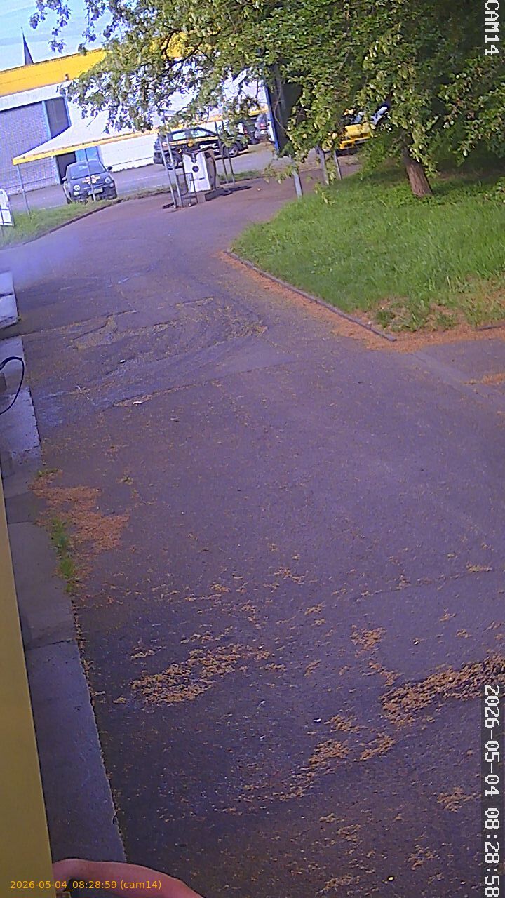 thumbnail_202605040828