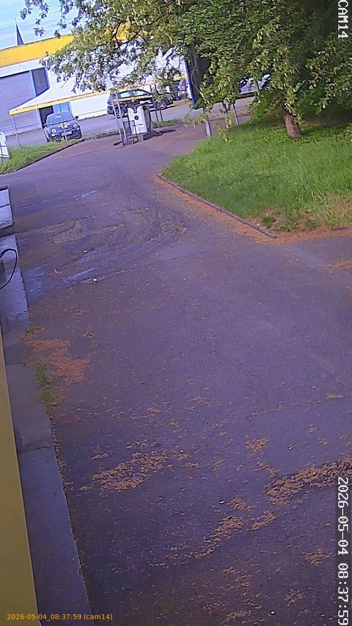thumbnail_202605040837