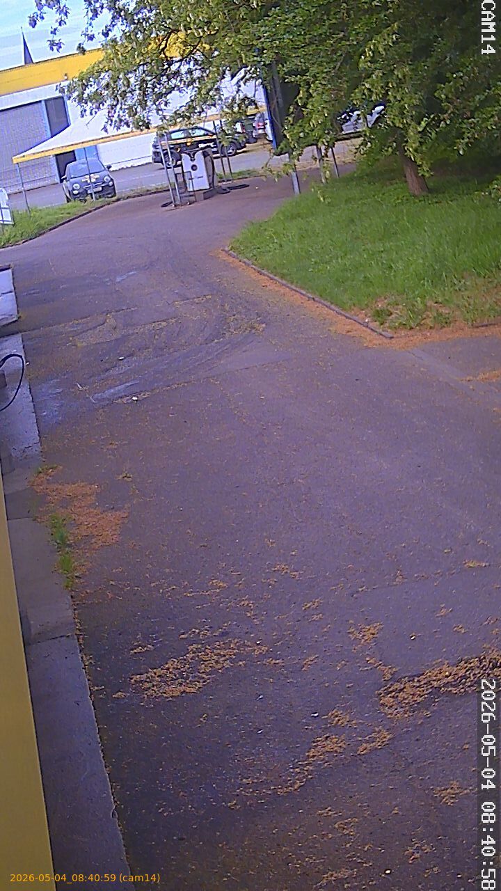thumbnail_202605040840