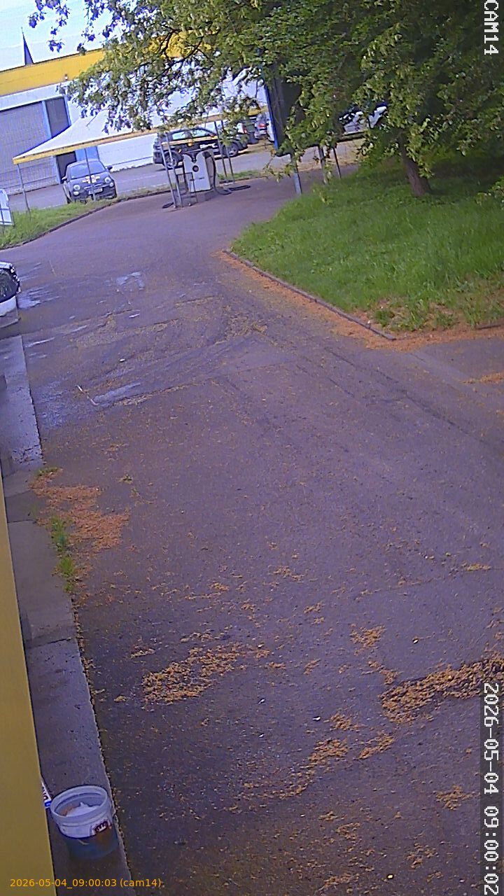 thumbnail_20260504090003