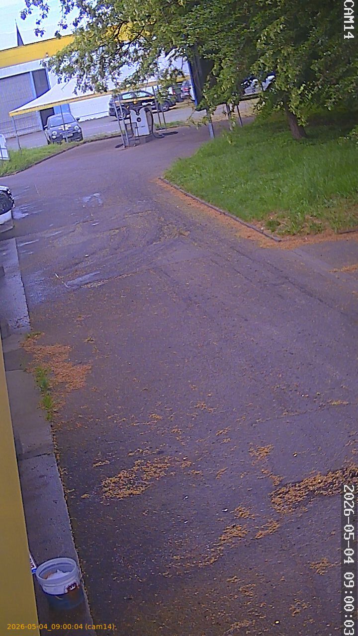 thumbnail_20260504090004