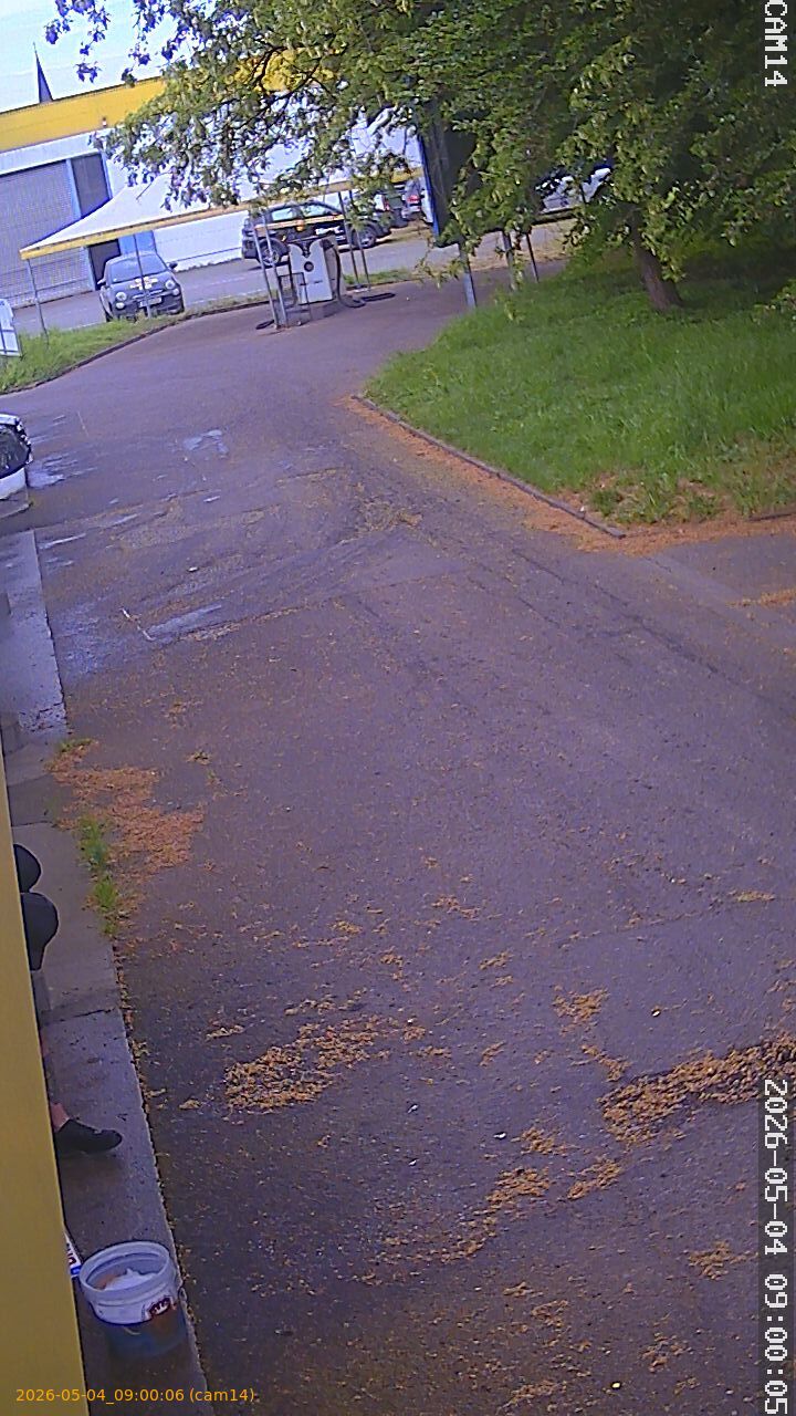thumbnail_20260504090006