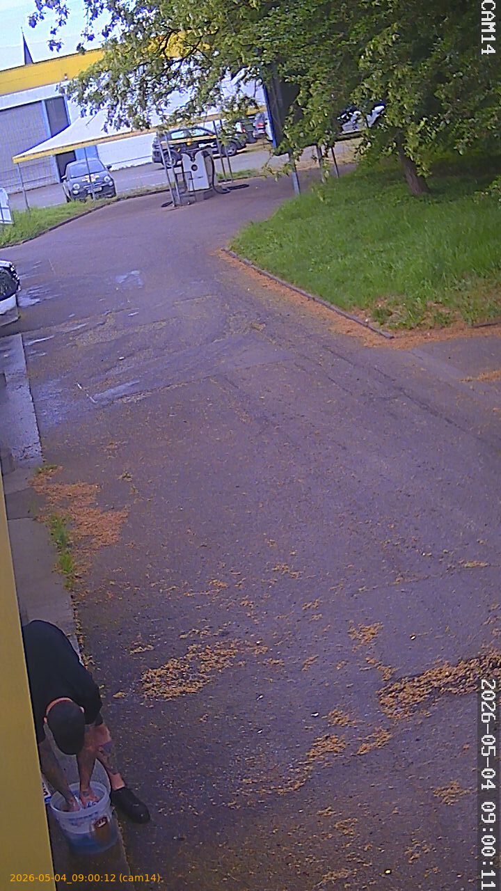 thumbnail_20260504090012