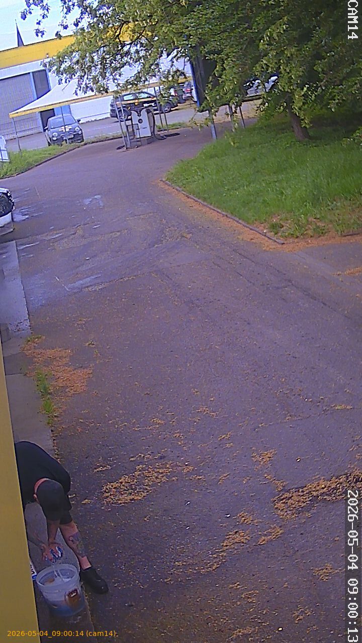 thumbnail_20260504090014