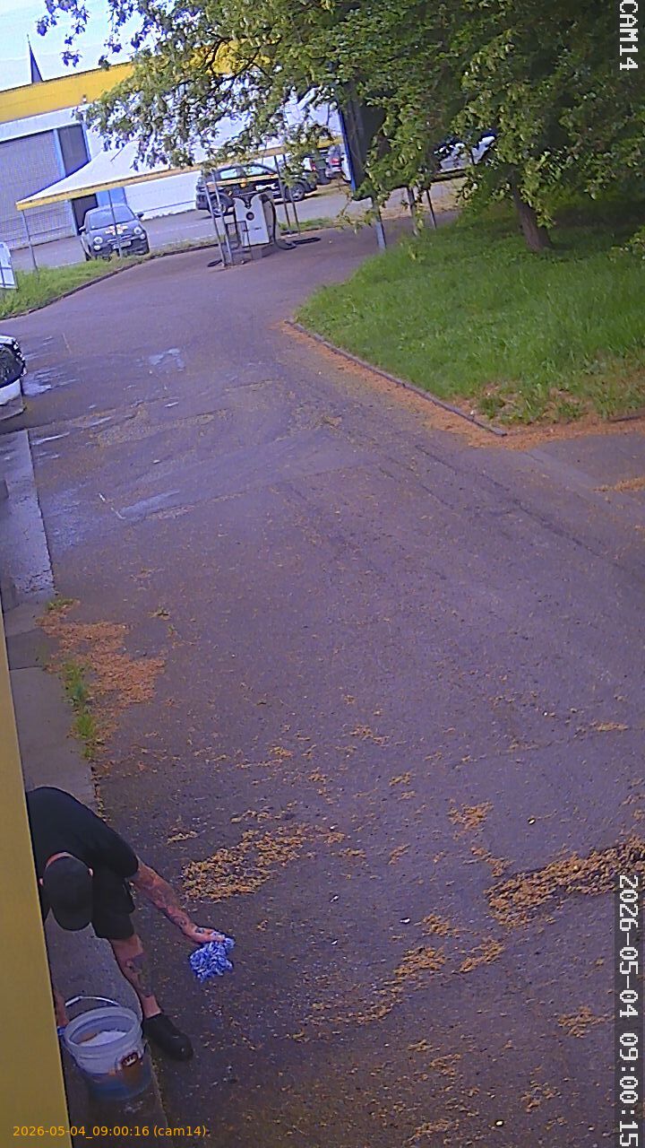 thumbnail_20260504090016