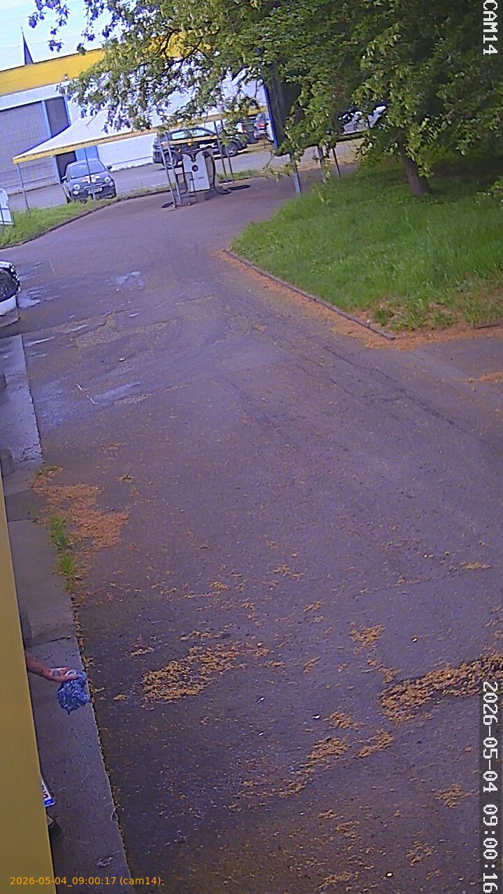 thumbnail_20260504090017