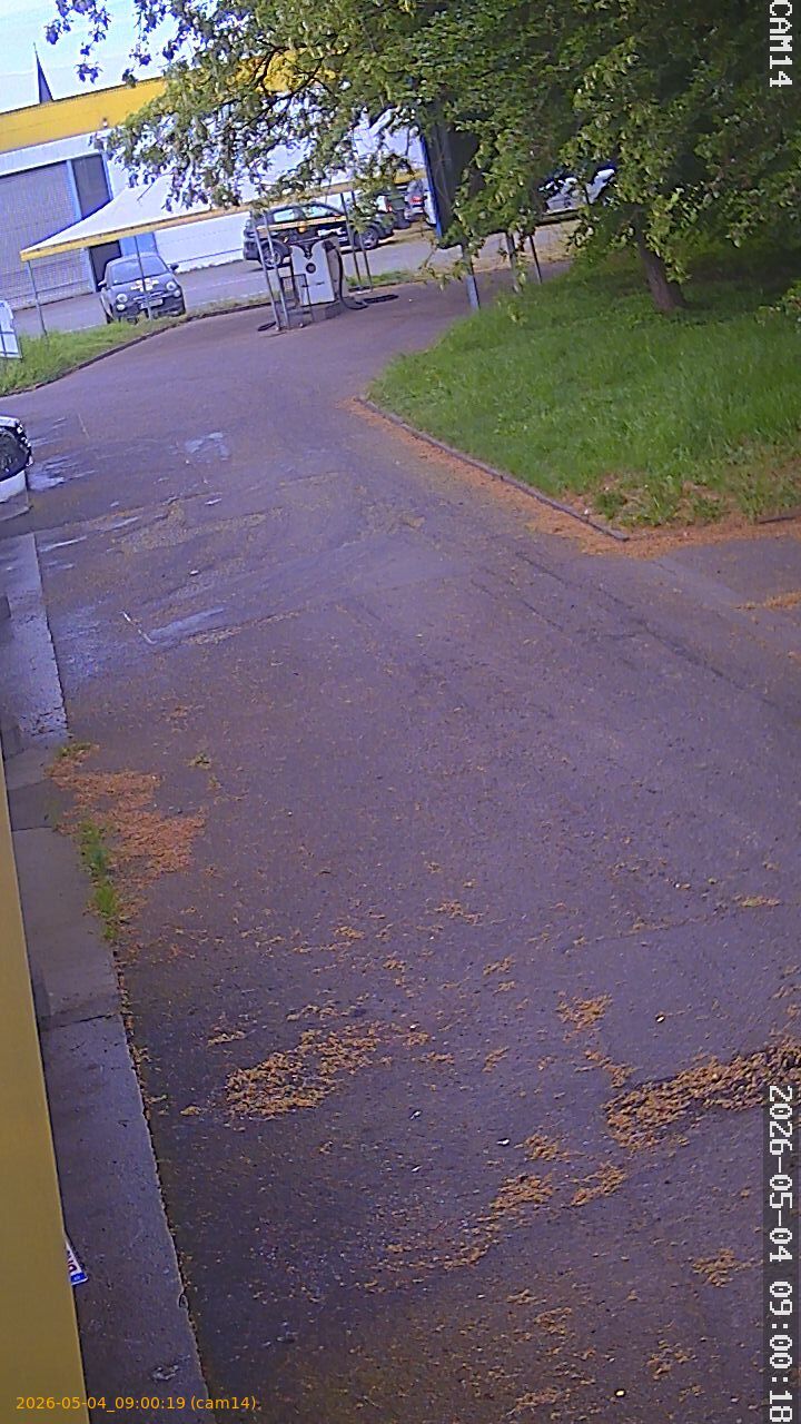 thumbnail_20260504090019