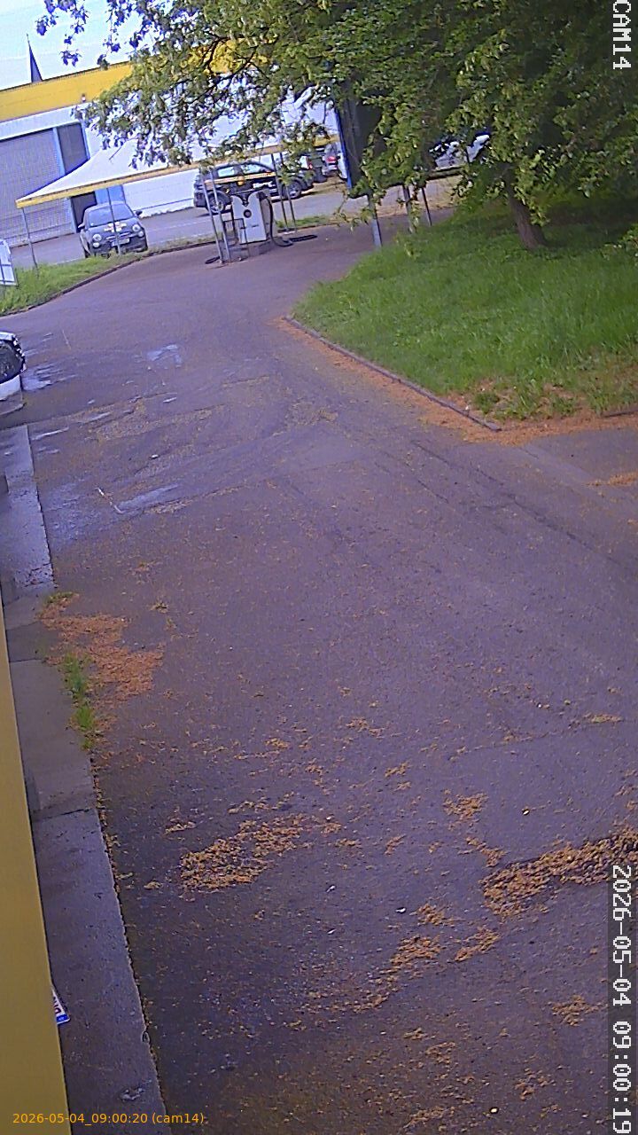 thumbnail_20260504090020