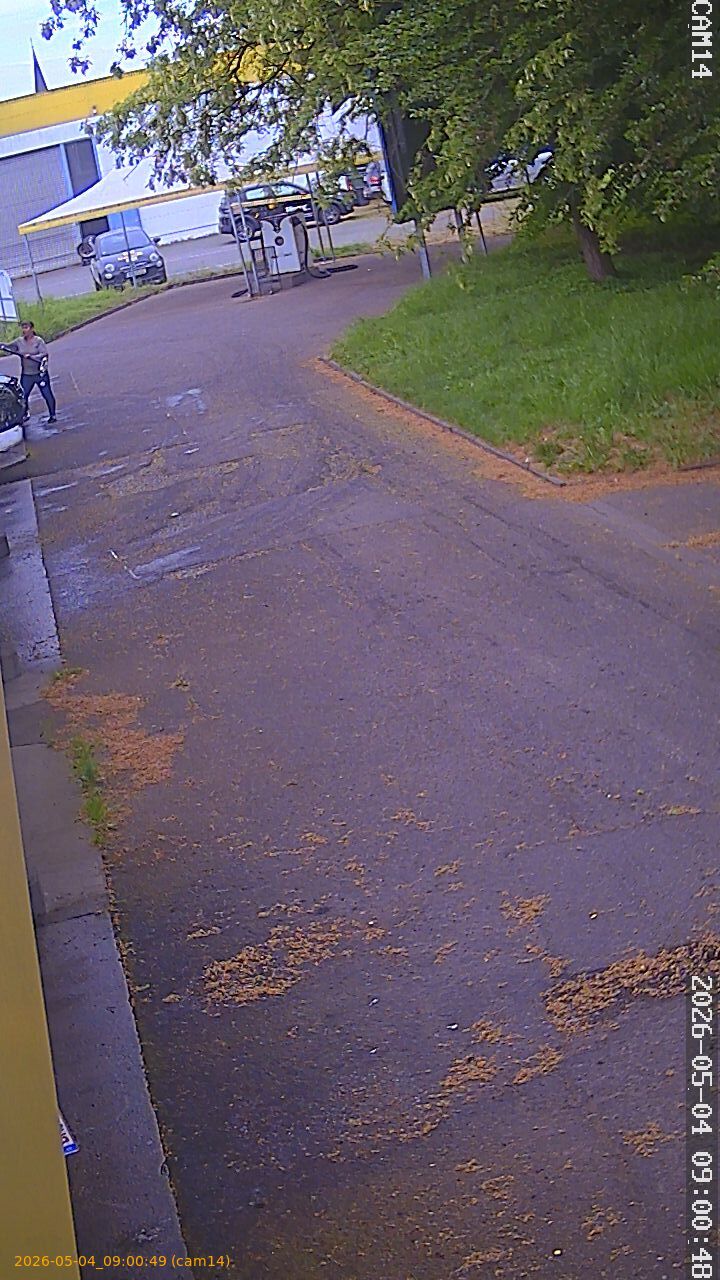 thumbnail_20260504090049