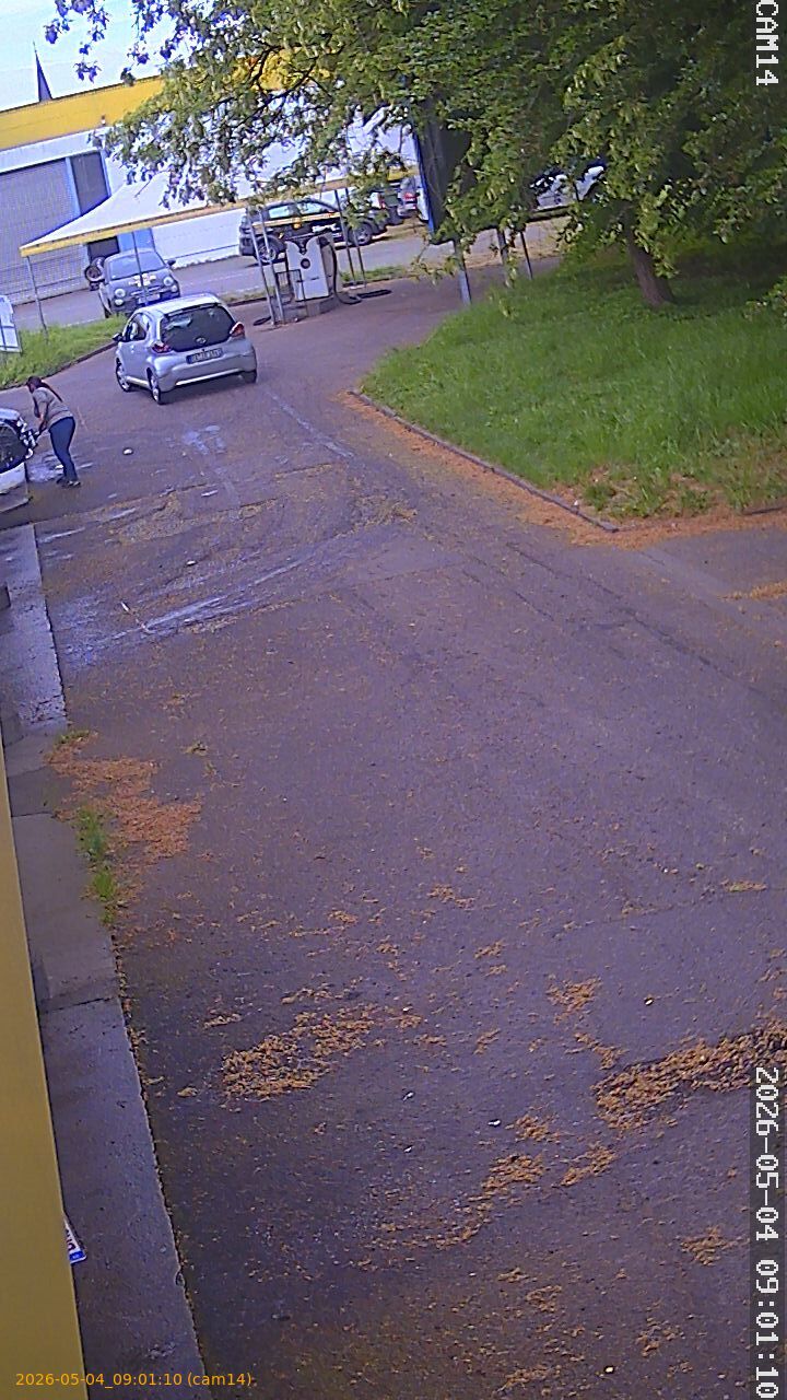 thumbnail_20260504090110
