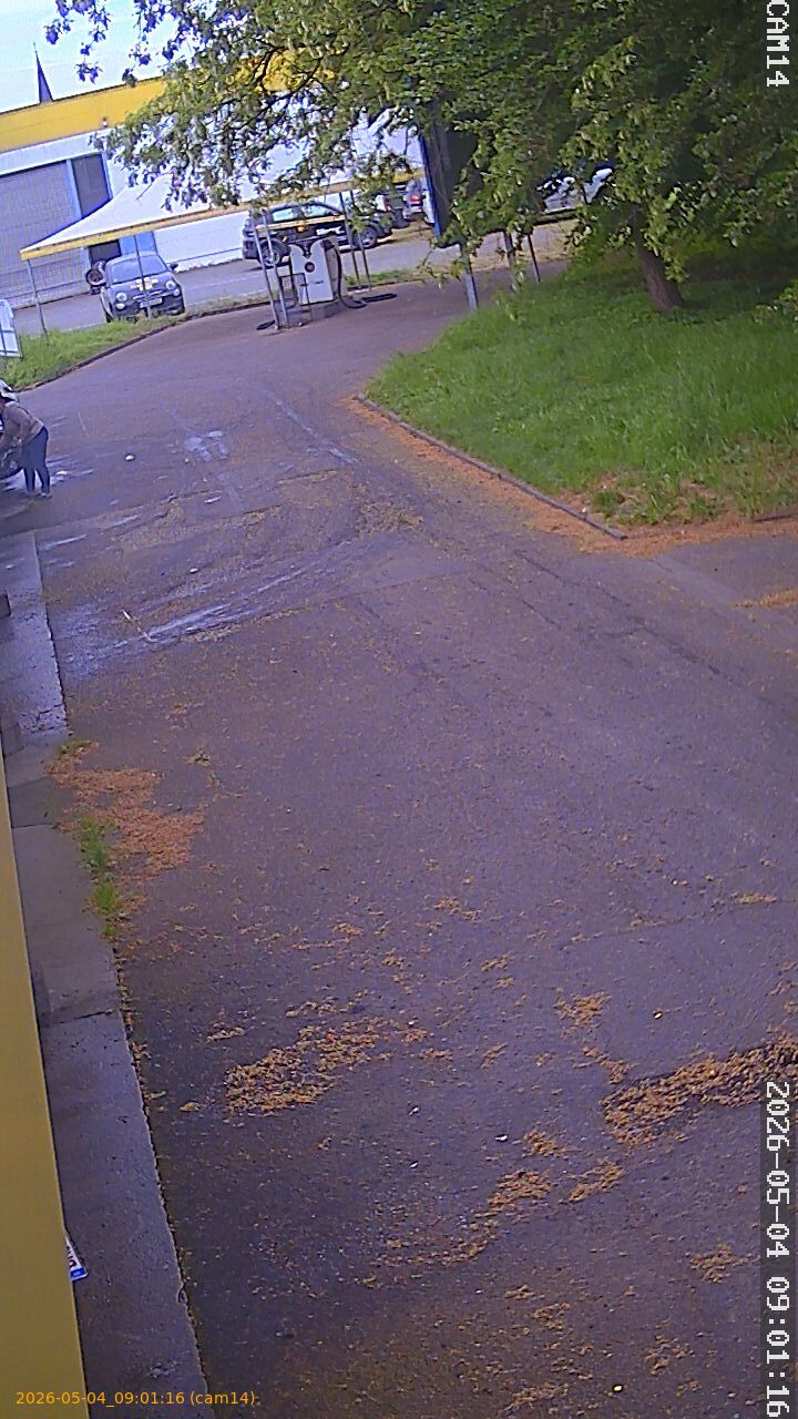 thumbnail_20260504090116