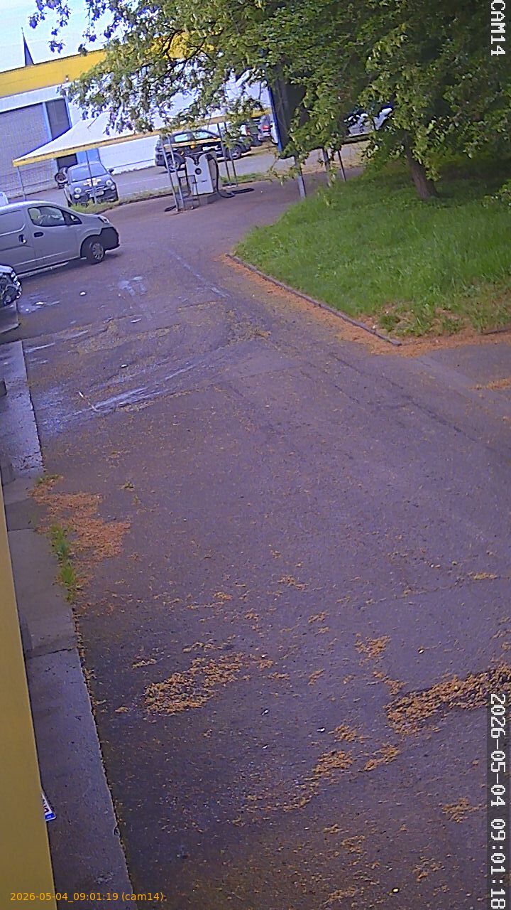 thumbnail_20260504090119