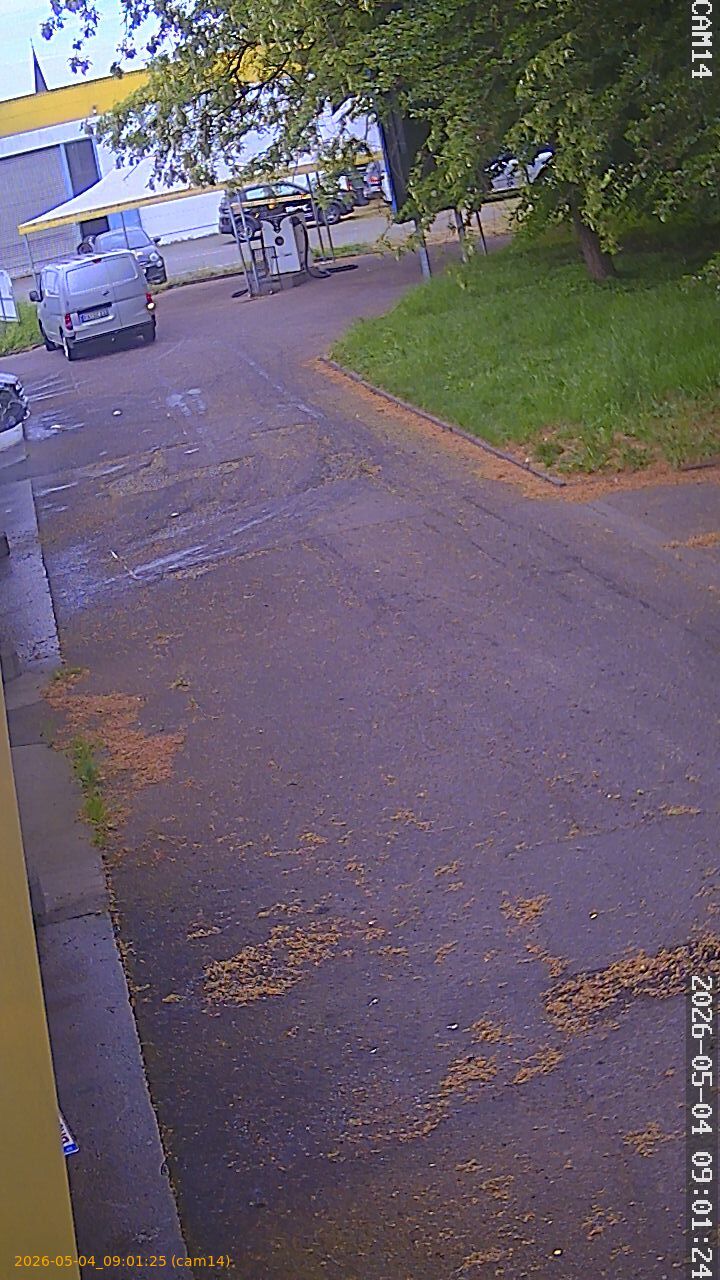 thumbnail_20260504090125