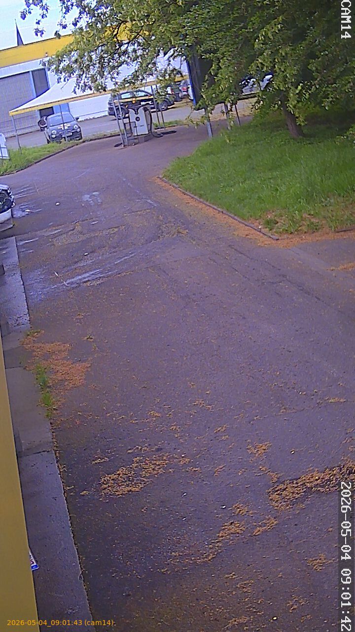 thumbnail_20260504090143