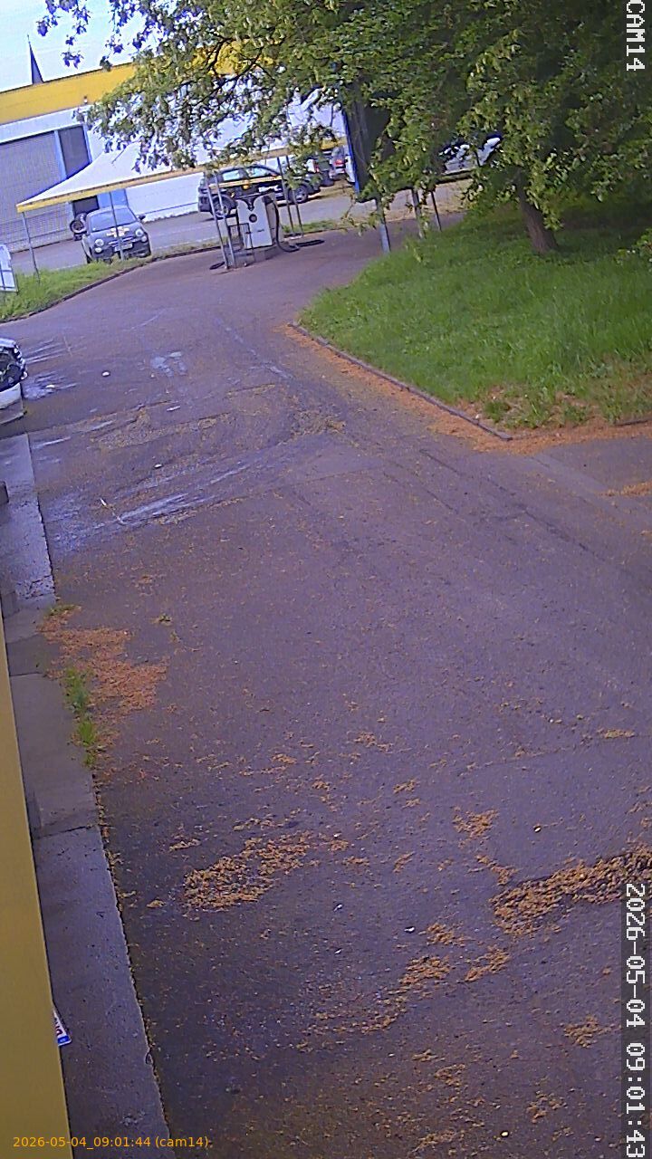 thumbnail_20260504090144