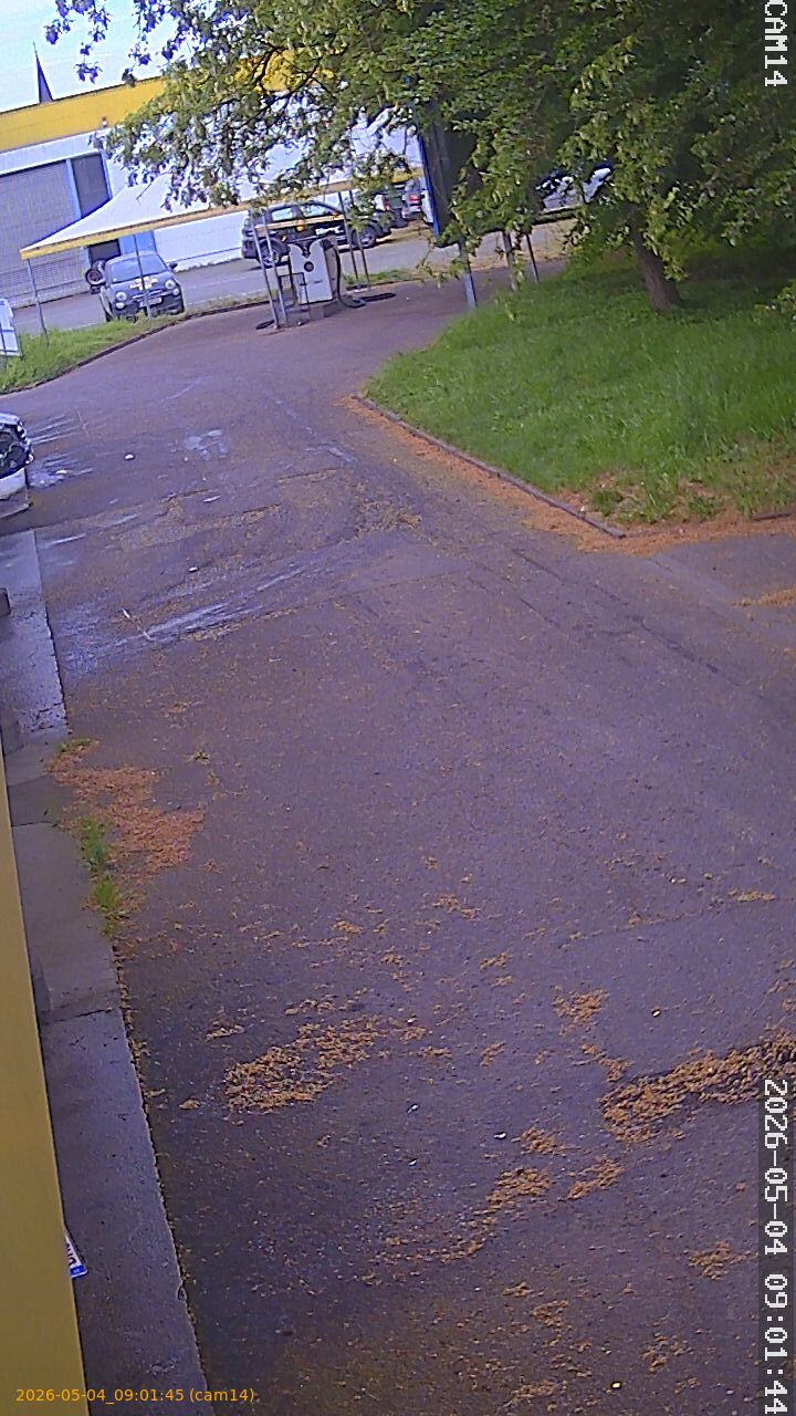 thumbnail_20260504090145
