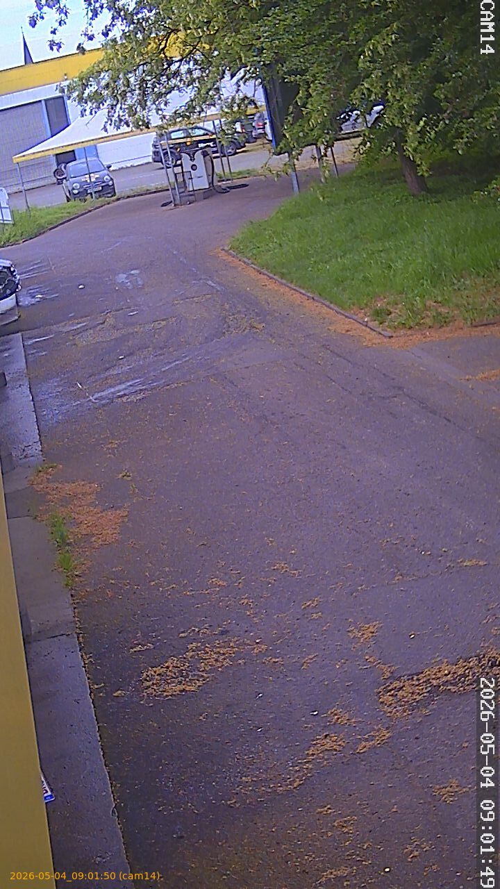 thumbnail_20260504090150
