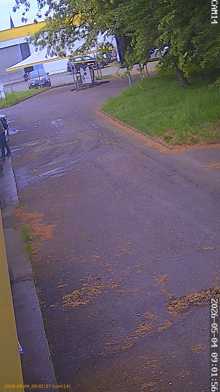 thumbnail_20260504090157