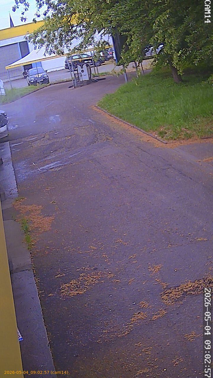 20260504090257