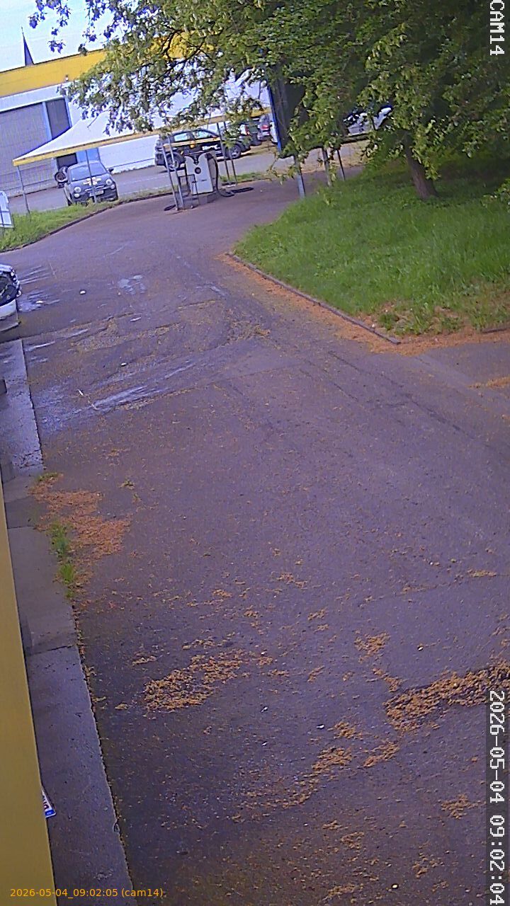 thumbnail_20260504090205