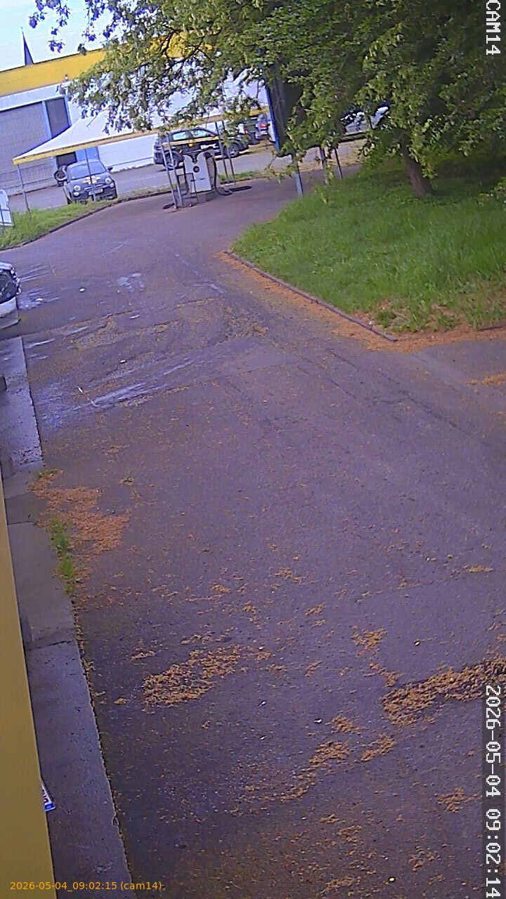 thumbnail_20260504090215