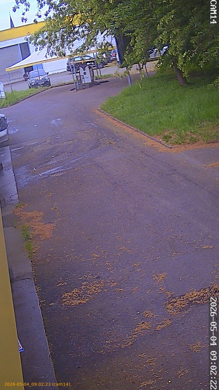 thumbnail_20260504090223