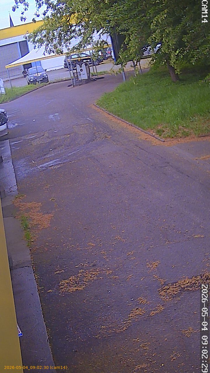 thumbnail_20260504090230