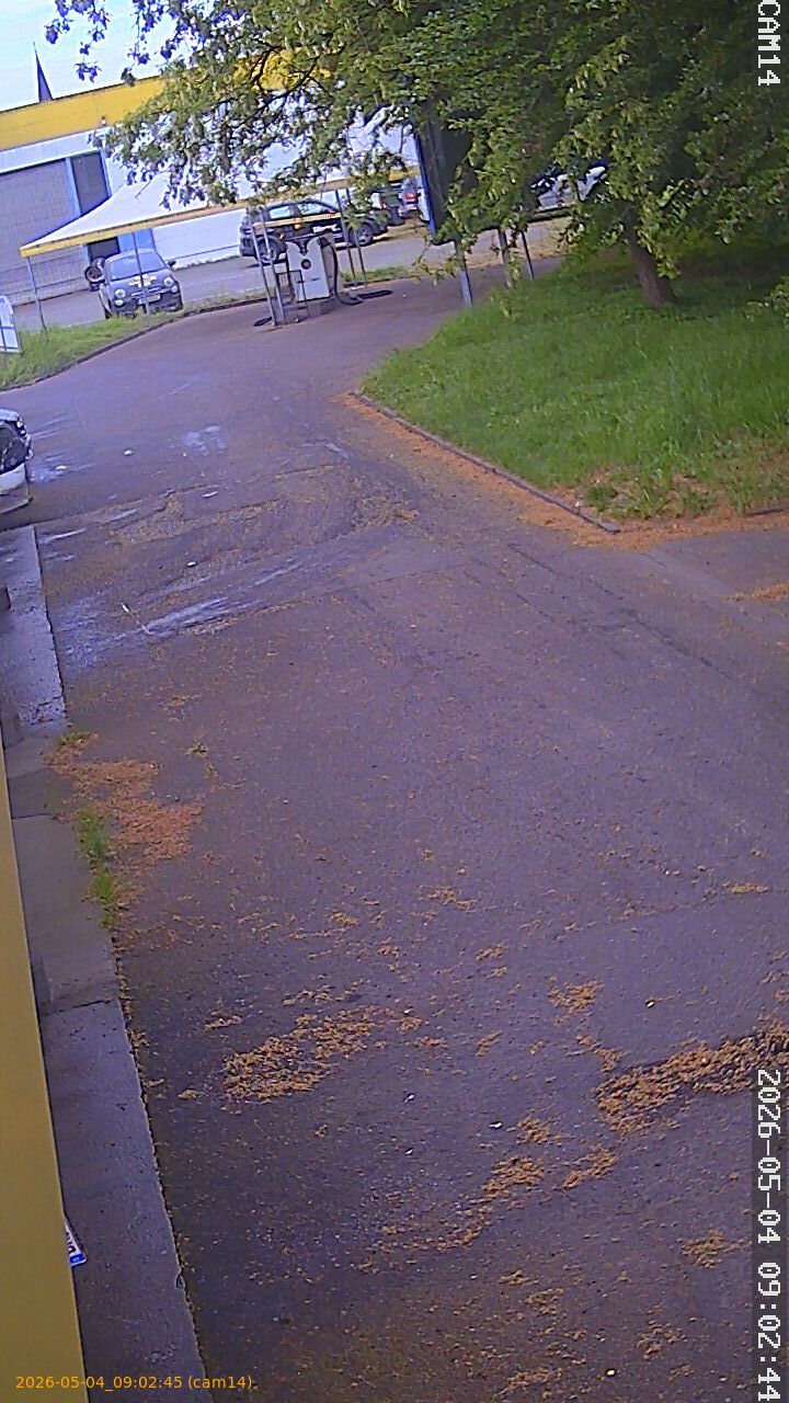 thumbnail_20260504090245