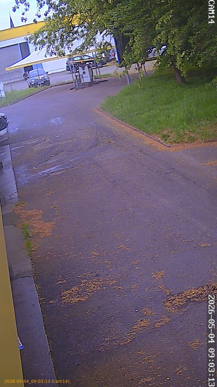 20260504090313