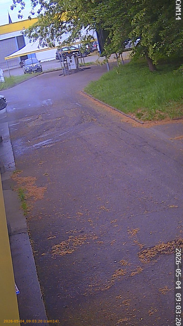 20260504090320