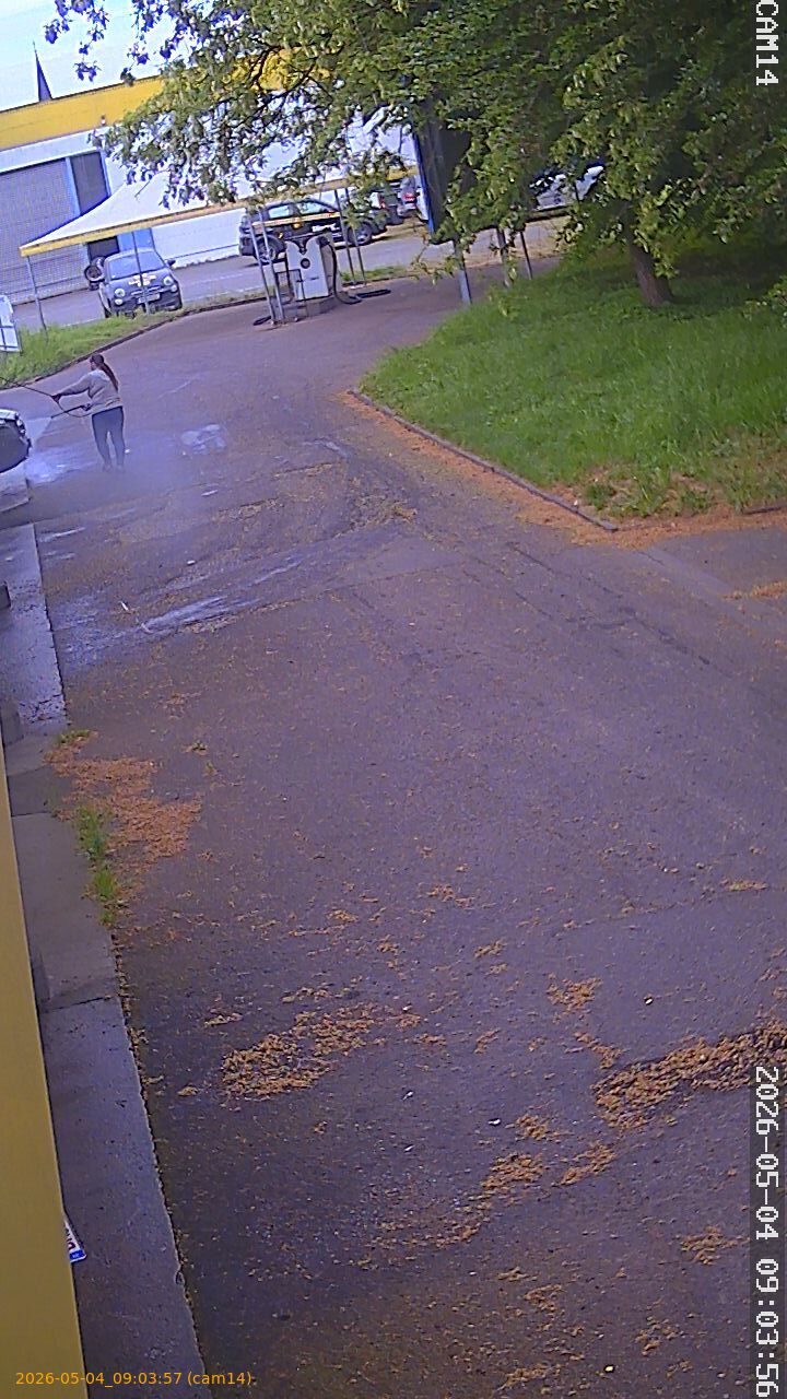 20260504090357