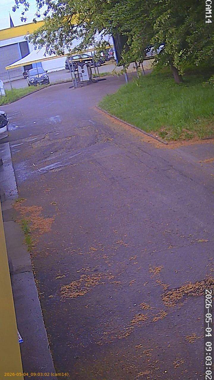 thumbnail_20260504090302