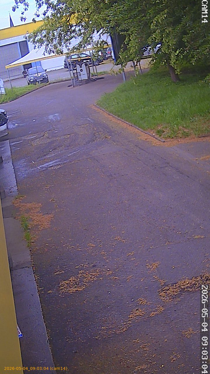 thumbnail_20260504090304