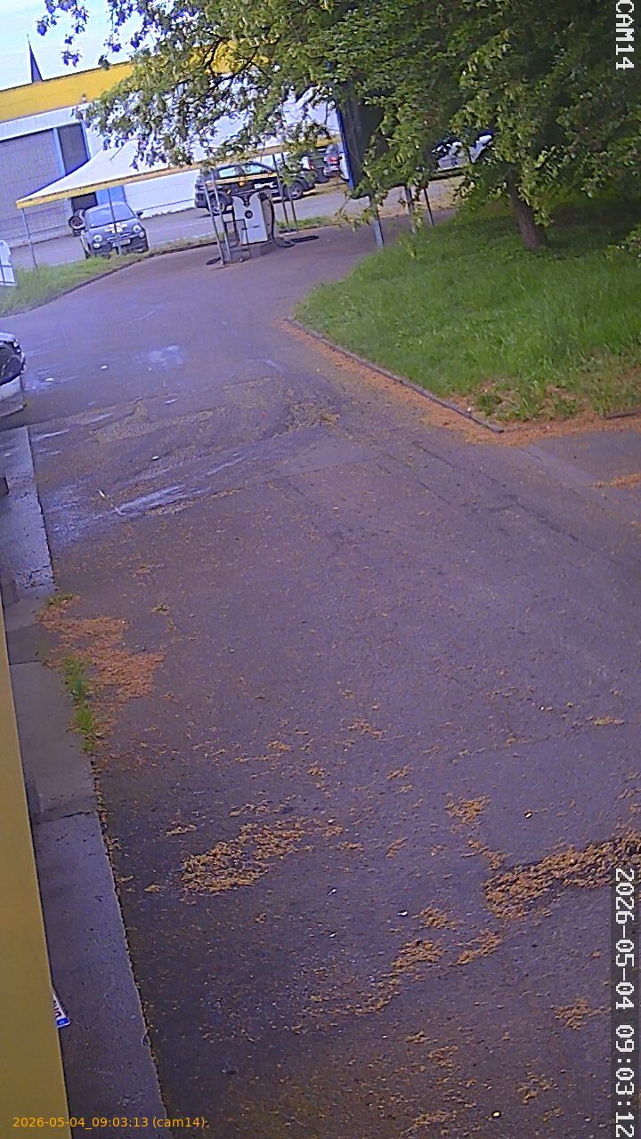 thumbnail_20260504090312
