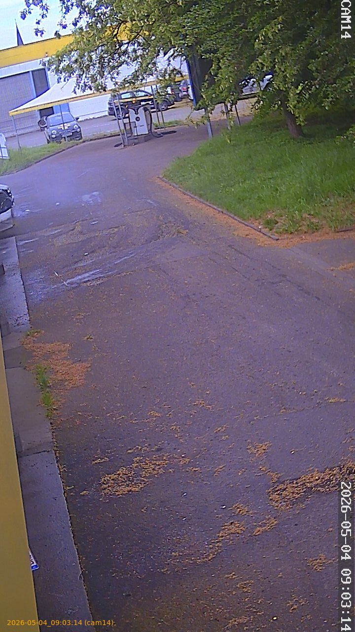 thumbnail_20260504090314