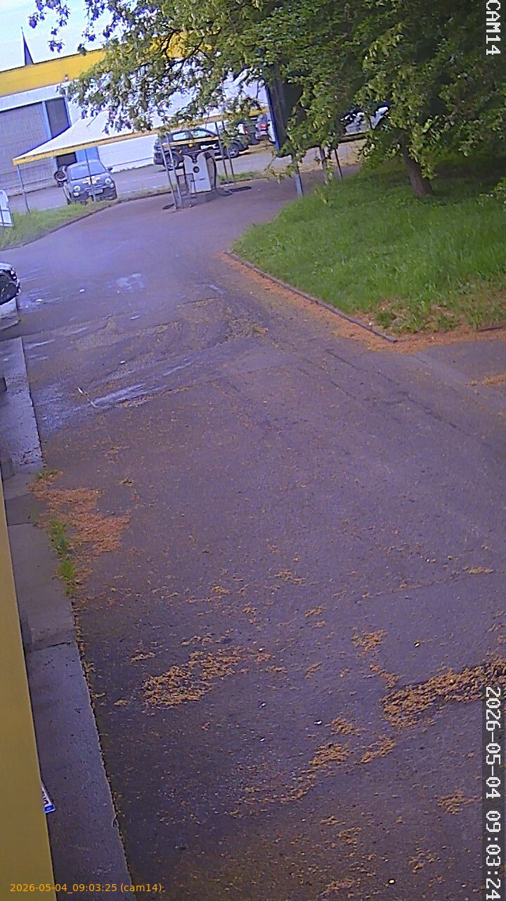 thumbnail_20260504090325